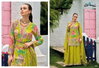 Ginni Vol 5 By Your Choice Designer Chinon Readymade Suits Wholesale Online